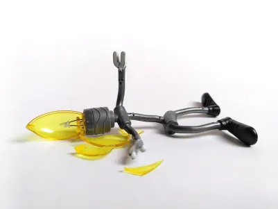 ΚΙΝΓ Καζίνο Κινητη εφαρμογη